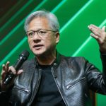 Nvidia CEO Slams US Chip Policy as a “Failure” Amid Backlash and Market Losses