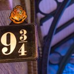 The Money Behind The Magic: Ranking the Harry Potter Cast by Net Worth In 2025