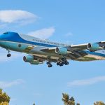 Trump’s Qatar Jet Deal Looks Like Corruption in Plain Sight