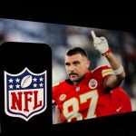 Inside Travis Kelce’s $20M Florida Mansion: A Championship Comeback in the Making