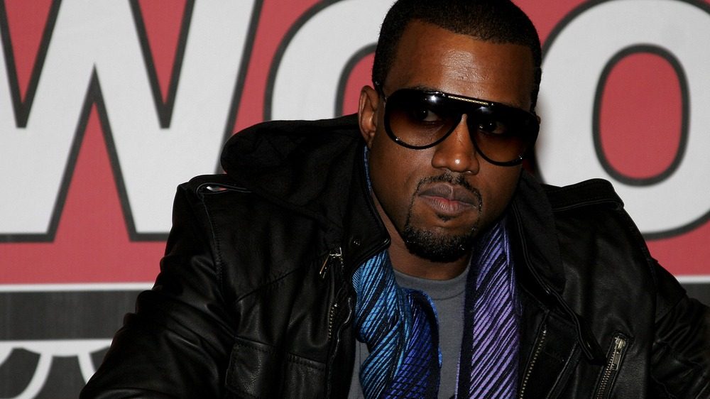 kanye,west,attends,the,in store,signing,of,his,new,release