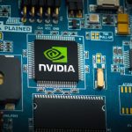 Nvidia Revenues Soar Despite Tariff Turbulence, AI Demand Remains Unshaken