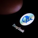 Why DeepSeek&rsquo;s $20bn Valuation Matters More for Pay Than Capital