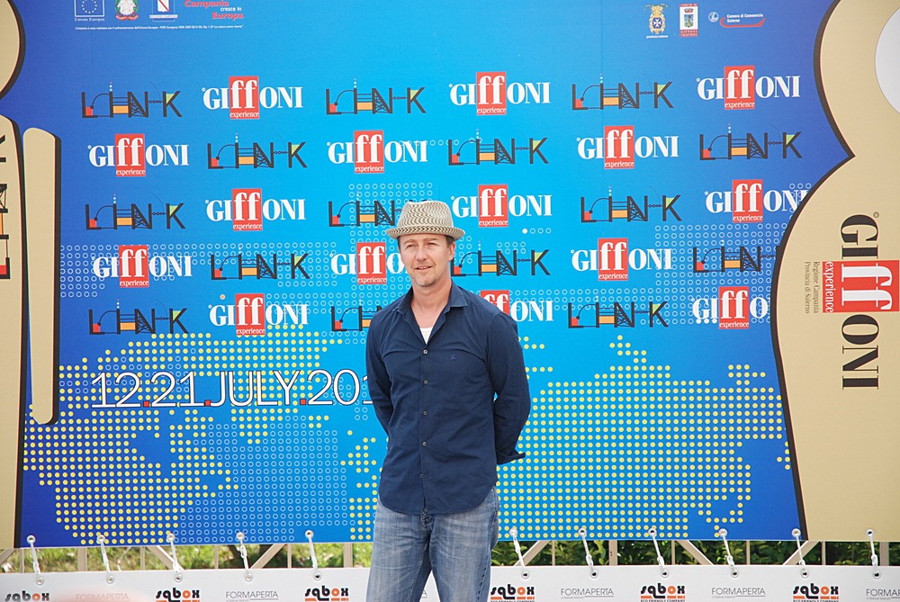 giffoni,valle,piana,,sa,,italy, ,july,13,,2011,: