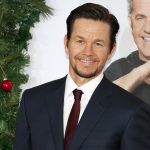 Mark Wahlberg's Net Worth 2025: From Funky Bunch to a $400 Million Business Empire