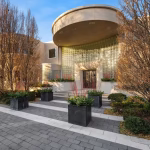 Michael Jordan’s $9.5M Mansion Rental Price Slashed by $50K