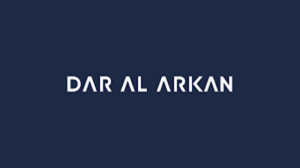Dar Al Arkan's Vision 2030 Alignment: Transforming Saudi Urban Landscapes Through Sustainable Development