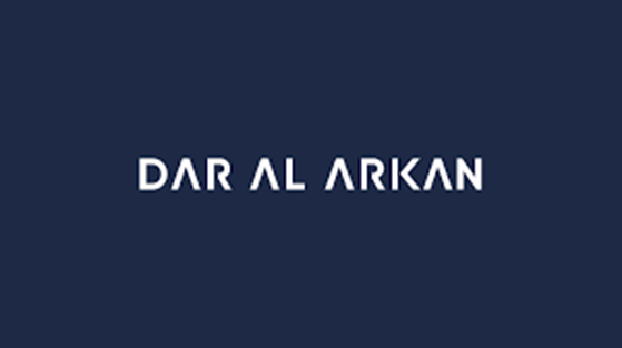 Dar Al Arkan's Vision 2030 Alignment: Transforming Saudi Urban Landscapes Through Sustainable Development