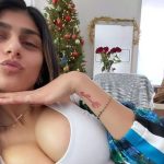 Mia Khalifa’s Net Worth In 2026: Internet Icon's Fortune Revealed