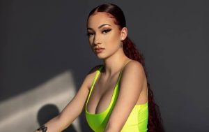 Danielle Bregoli Reveals Shocking Earnings from OnlyFans
