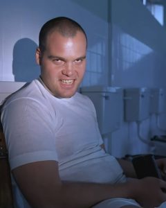 Vincent D'Onofrio's Net Worth, Career, and Personal Life in 2025