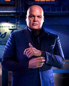 Vincent D'Onofrio's Net Worth, Career, and Personal Life in 2025