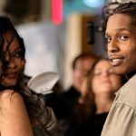 Rihanna & ASAP Rocky’s Multi-Million Dollar Wedding & How She’s Paying The Bill