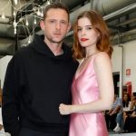Kate Mara and Jamie Bell List Their Elegant Los Feliz Home for $5 Million