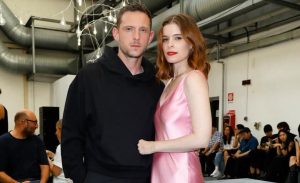 Kate Mara and Jamie Bell List Their Elegant Los Feliz Home for $5 Million