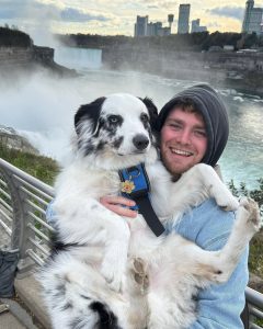 Alex Warren's Net Worth, Career & Personal Life in 2026