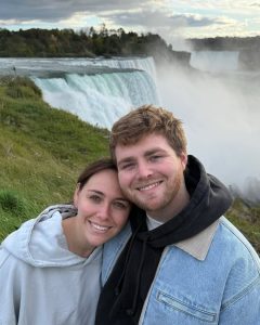 Alex Warren's Net Worth, Career & Personal Life in 2026