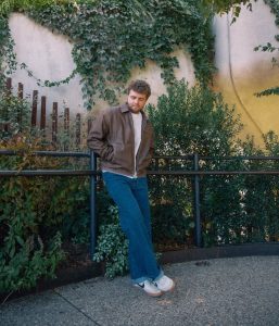 Alex Warren's Net Worth, Career & Personal Life in 2026