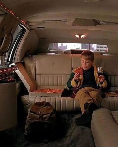 Macaulay Culkin Net Worth 2026: Home Alone Star's Fortune