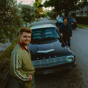 Alex Warren's Net Worth, Career & Personal Life in 2026