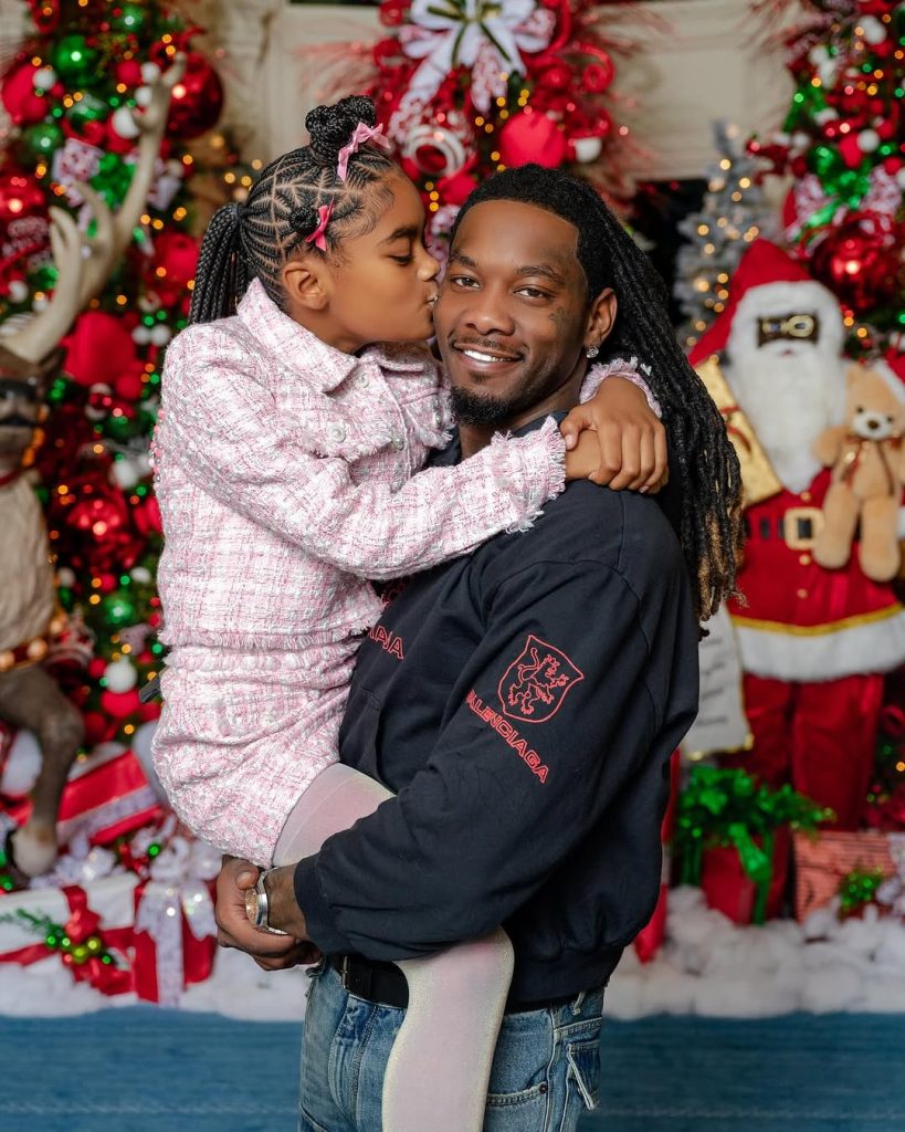 Offset Net Worth, Career, Life, & Real Estate in 2025