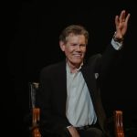 Randy Travis' Net Worth In 2025: A Country Music Legend.