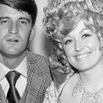 Carl Dean’s Net Worth 2025: Dolly Parton’s Devoted Other Half