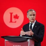 Mark Carney's Net Worth in 2025: Is the Prime Minister Secretly One of Canada’s Richest Men?