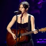 Pop Sensation Gracie Abrams Buys $5.5 Million Penthouse in NYC