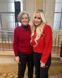 Susie Wiles Net Worth 2026, Career, Personal Life & Real Estate