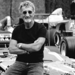Eddie Jordan's Net Worth In 2025: The Life Of A Formula 1 Legend