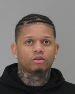 Yella Beezy Net Worth 2023: How Much Is the Rapper Worth Today?
