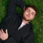 Alex Warren's Net Worth In 2026: The Fortune Of A Social Media Superstar