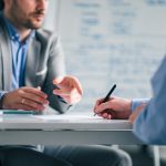 What to Expect During the Consumer Proposal Process
