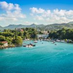 Understanding the St Lucia Passport: A Gateway to Global Mobility