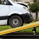 Looking for Evidence After an Odessa Truck Accident Injury? A Personal Injury Lawyer Can Help