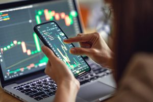 What To Expect at Consensus 2025