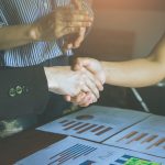 Why Third-Party Valuation Services Are Essential for Private Equity Firms