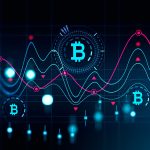 Bitget Wallet vs Hardware Wallets: Which is Safer for Storing Crypto?