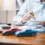 Impact of California's 2025 Auto Insurance Law Changes on Drivers' Finances