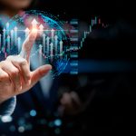 Why Clear Goals are a Must-Have for Trading Success