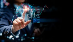 Why Clear Goals are a Must-Have for Trading Success