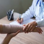 Legal Risk Management in Business: How Expert Counsel Safeguards Your Company