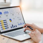 Why Many Businesses Fail at Financial Planning – And How Modern Solutions Help