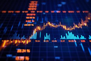 Investing in Stocks: How to Build Wealth Through Strategic Trading