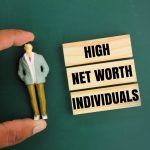 ​Insurance Challenges for High-Net-Worth Individuals After Car Accidents