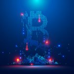 Traders Union Warning: The Next Bitcoin Crash Is Closer Than You Think!