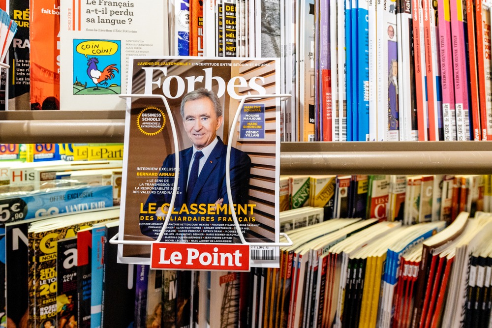 paris,,france, ,mar,15,,2018:,top,of,billionaires,in