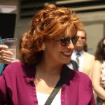 ‘The View’ Host Joy Behar Cuts $2 Million from Listing Price of Hamptons Home