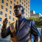 Who Inherited John F. Kennedy’s Money?